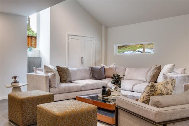 Building Photo - 3974 Lost Creek Dr