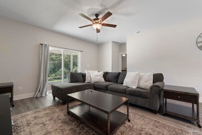 Building Photo - 5087 San Pedro Ct