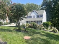 Building Photo - 216 Stern Cove