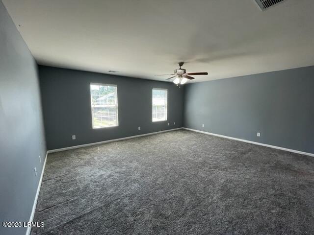 Building Photo - 46 Pennyroyal Way