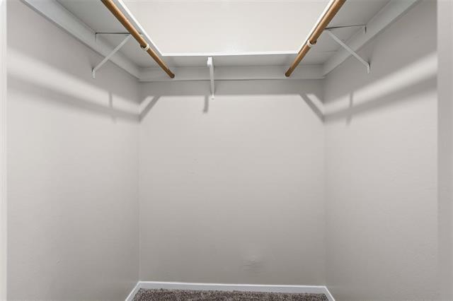 Building Photo - 1221 E FM 4