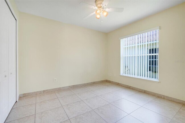 Building Photo - 7720 Hidden Cypress Dr