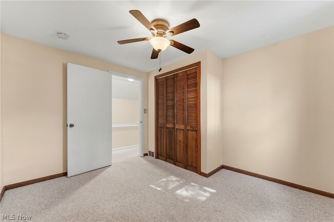 Building Photo - 602 Huntmere Dr
