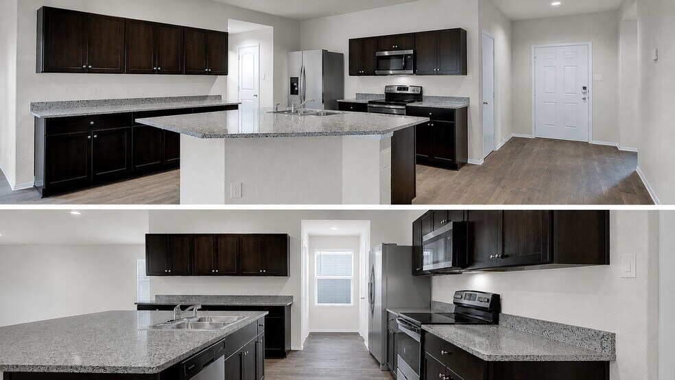 Building Photo - 840 Indigo Wy