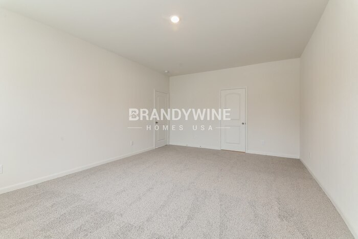 Building Photo - 9613 Klondike Dr