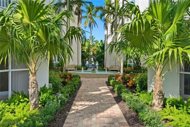 Building Photo - 1300 Gulf Shore Blvd N