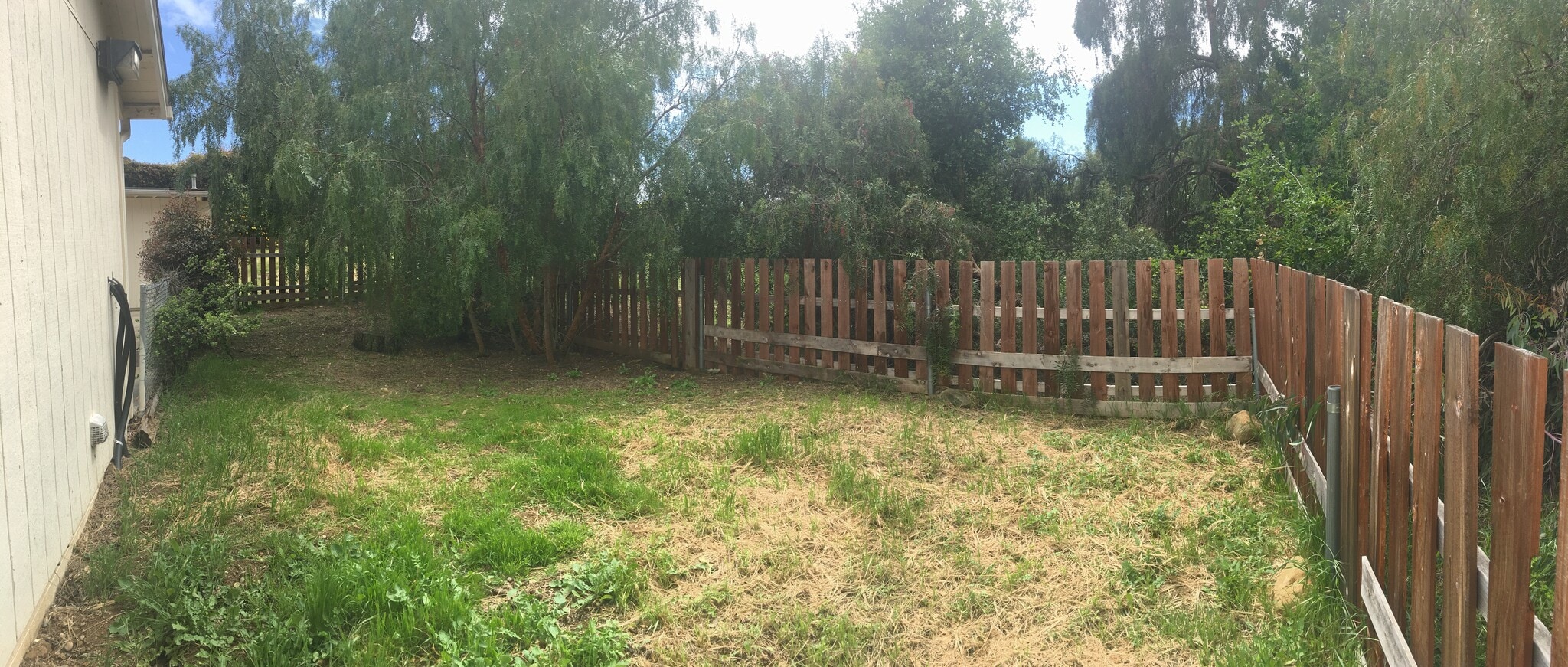 Building Photo - 4477 Meadowlark Ln