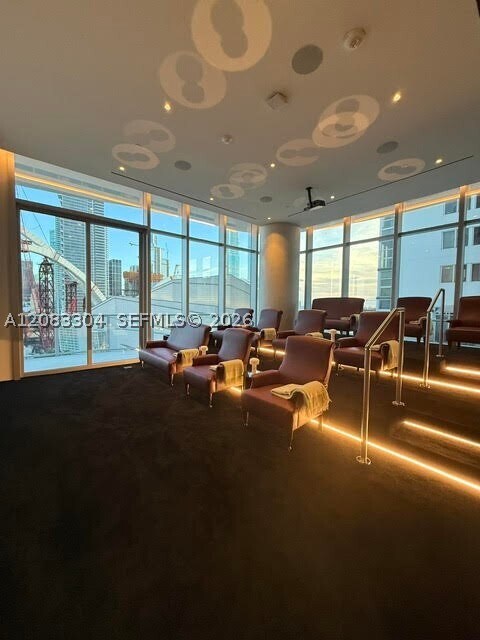 Building Photo - 1400 Biscayne Blvd