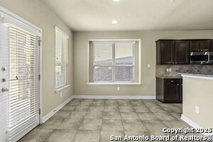 Building Photo - 28915 Gooseberry