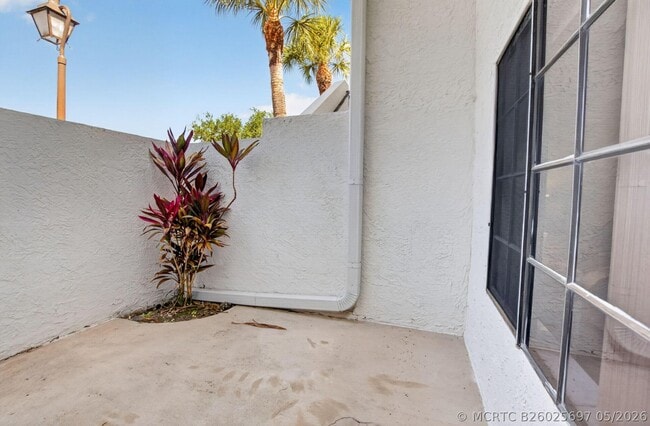 Building Photo - 15694 Loch Maree Ln