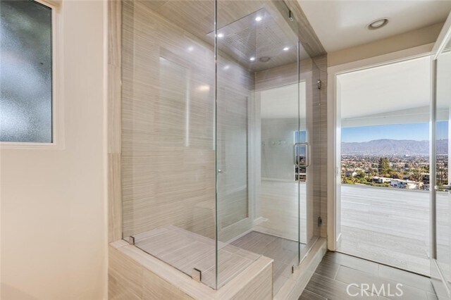 Building Photo - 3844 Bobstone Dr