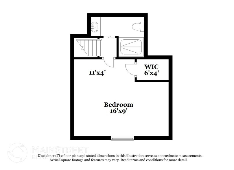 Building Photo - 1114 McGavock Pk