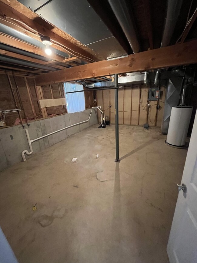 Building Photo - 7992 Green Meadow Ct