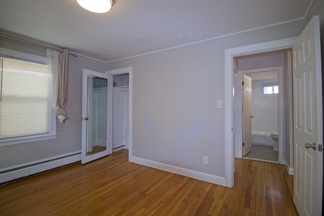 Building Photo - 29 Durso Ave