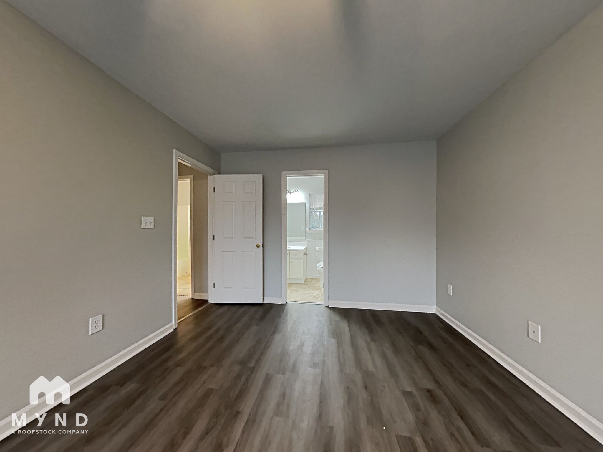 Building Photo - 2012 King Arthur Cir