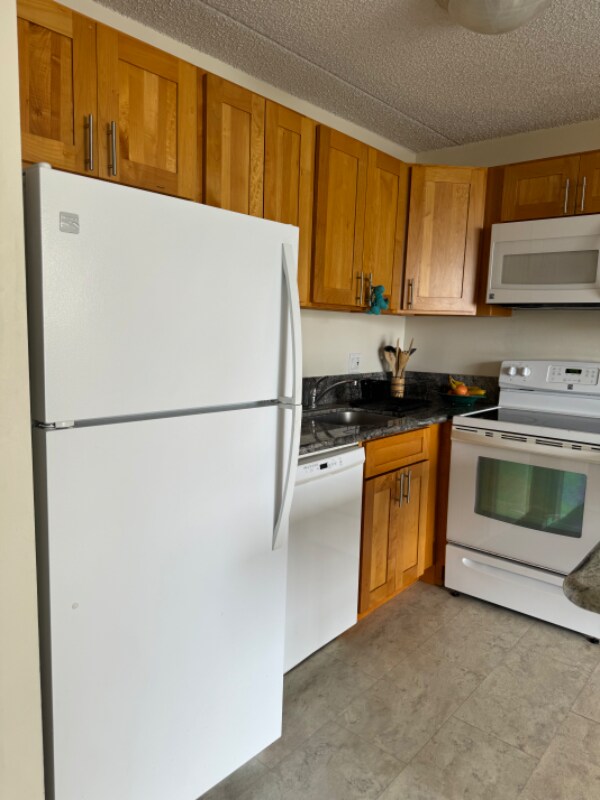 Building Photo - 411 Hobron Ln