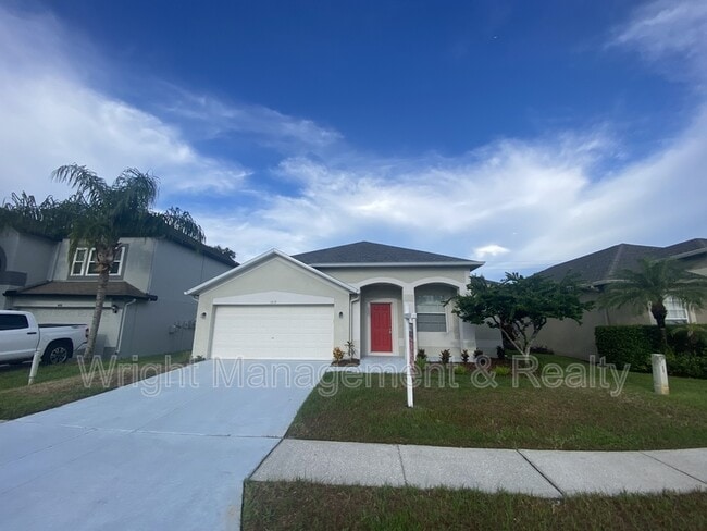Building Photo - 1439 Loretto Cir