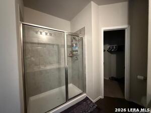 Building Photo - 2434 Dry Moss Way