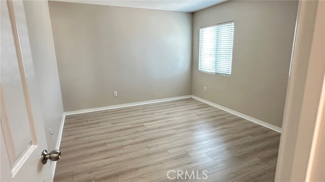 Building Photo - 4069 Grand Fir Ln