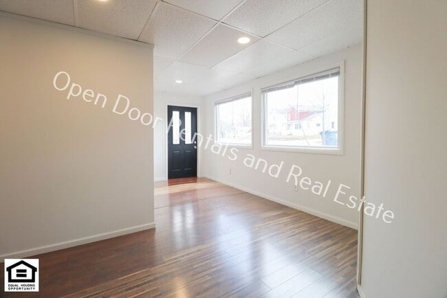 Building Photo - 17425 State Road 37