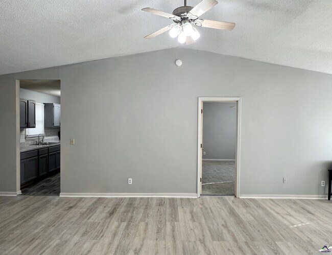 Building Photo - 2268 Unaliyi Trail