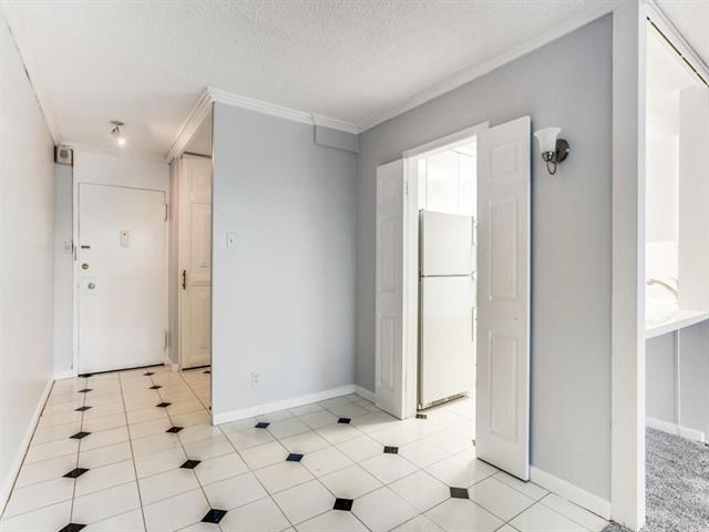 Building Photo - 3883 Turtle Creek Blvd