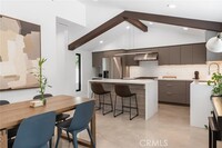 Building Photo - 24655 Park Miramar