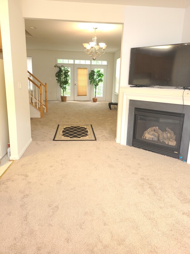 Building Photo - 2340 Huntington Station Ct