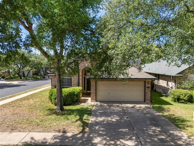 Building Photo - 13400 Bolivia Dr