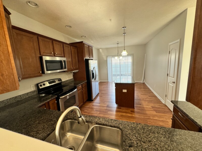 Building Photo - 13255 Minden Dr