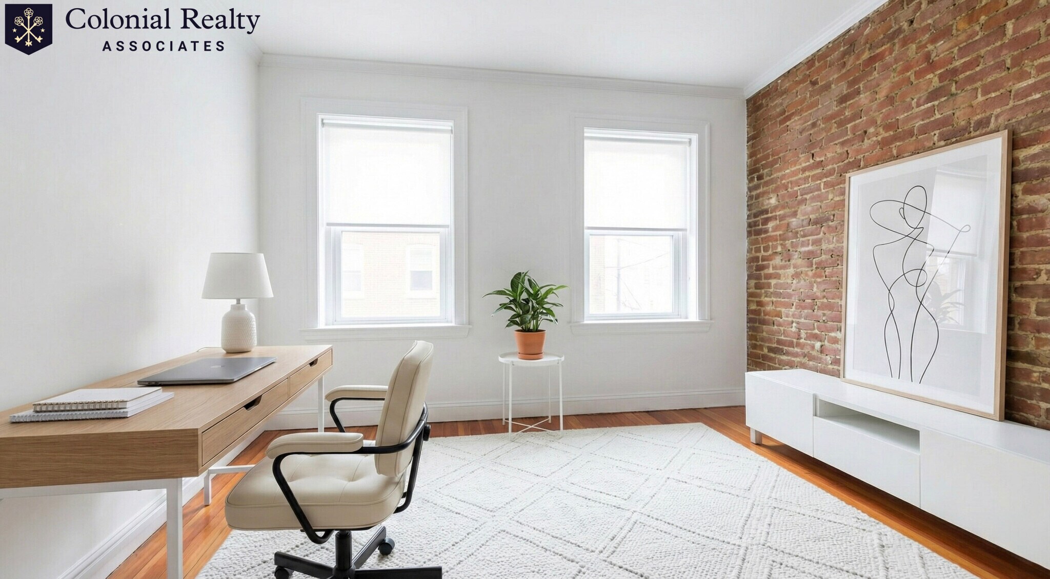 Building Photo - 1616 Beacon St