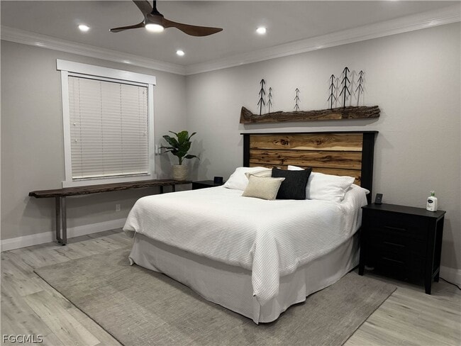 Building Photo - 20961 Skyler Dr