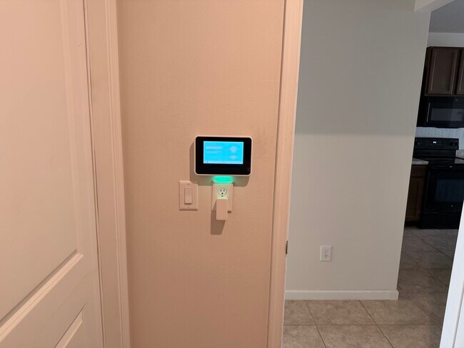 Building Photo - 17930 Turning Leaf Cir