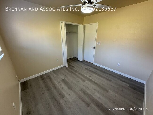 Building Photo - Remodeled 5-Bedroom Home in Bonita – Remod...