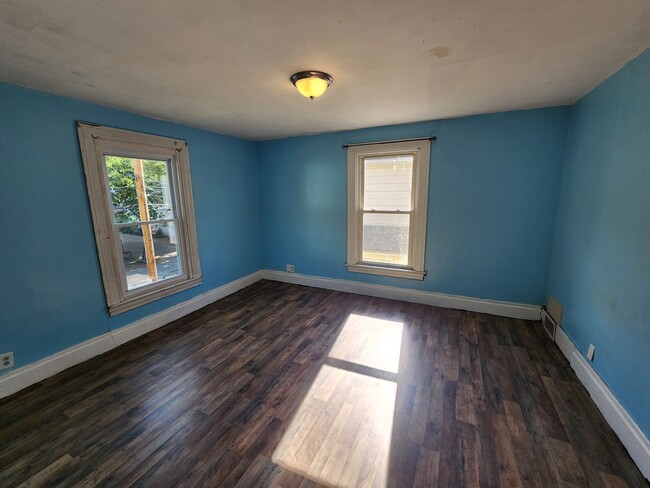 Building Photo - Tired of being a renter and want to own yo...