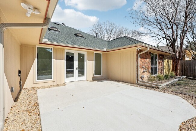 Building Photo - 139 Palmer Cir