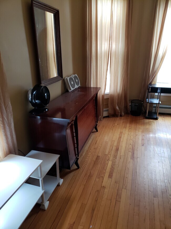 22 Academy St 22 Academy St Oneonta NY 13820 Apartment Finder