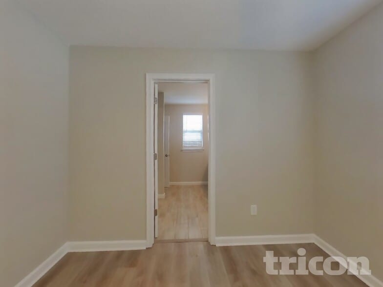 Building Photo - 12447 Trailhead Dr