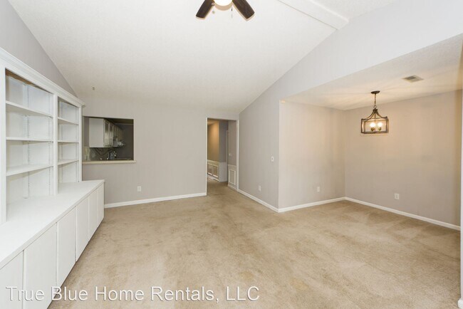 Building Photo - 2 br, 2 bath House - 95 Indigo Lane