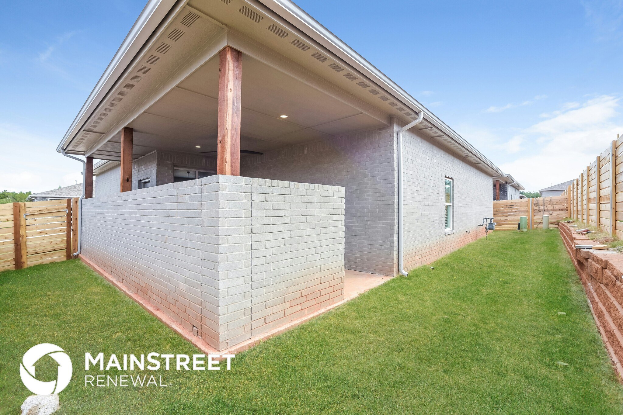 Building Photo - 11349 Paradise Out Ln