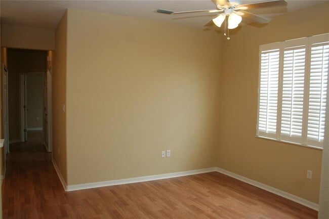 Building Photo - 4125 Via Piedra Cir