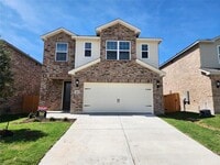 Building Photo - 1411 Butler Ave