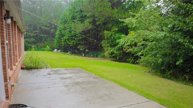 Building Photo - 1526 Lechemin Dr