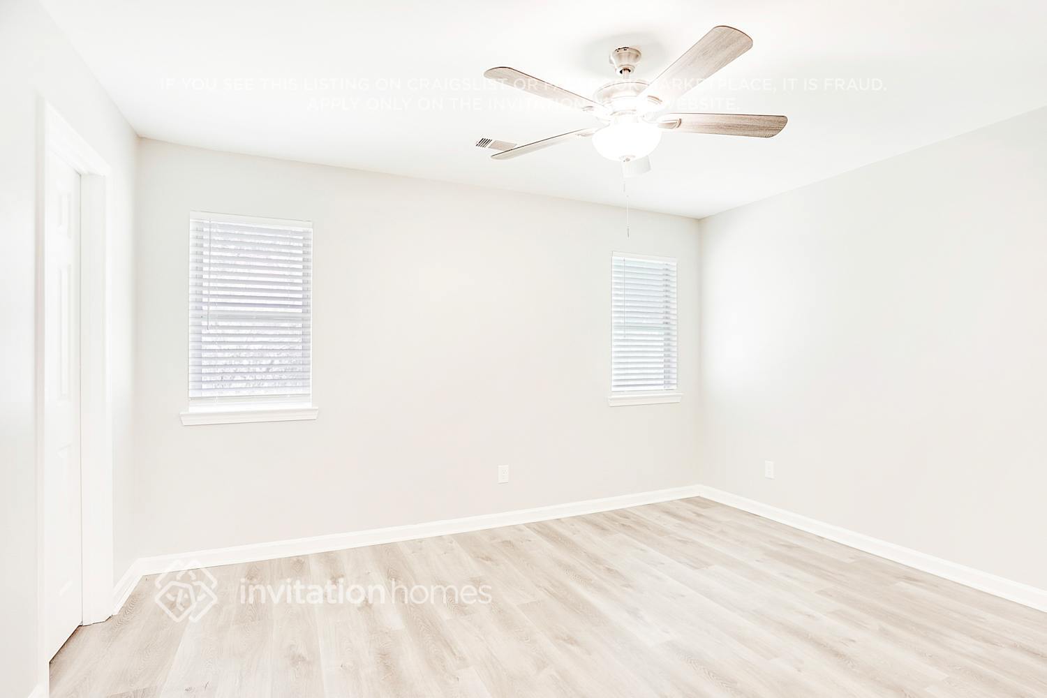 Building Photo - 615 Tramore Ct