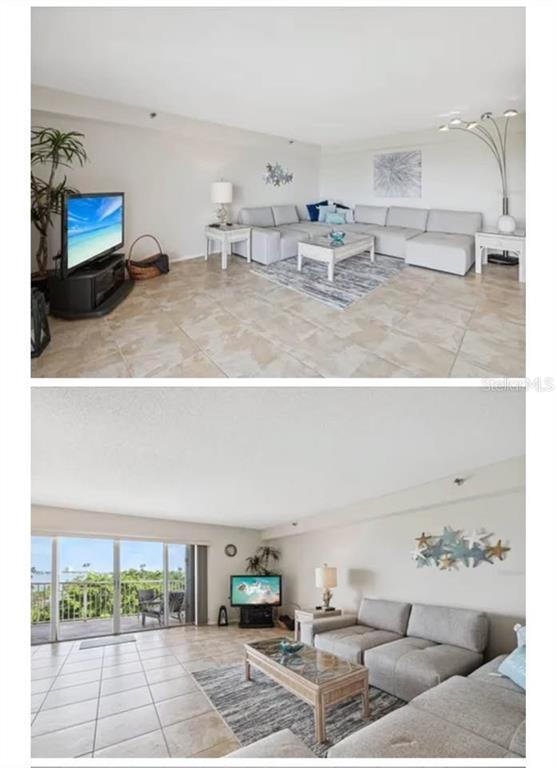 Primary Photo - 7430 Sunshine Skyway Ln S