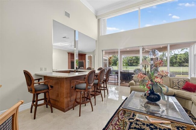 Building Photo - 5413 Ascot Bend Rd