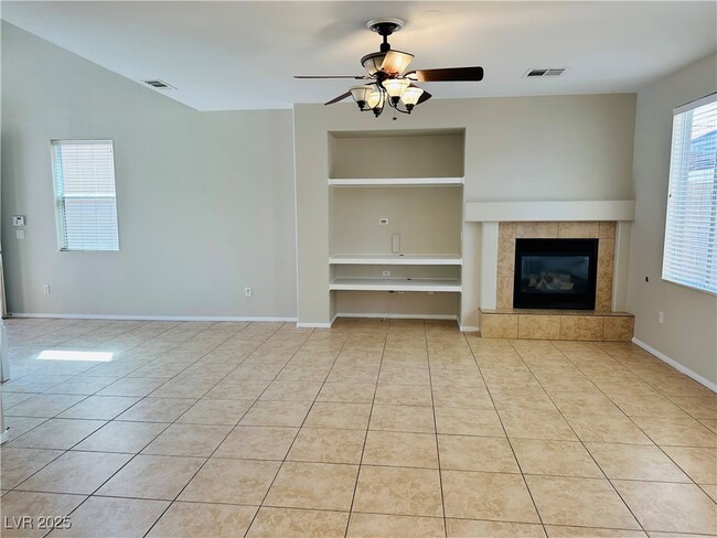 Building Photo - 7441 Poppy Hills Ct