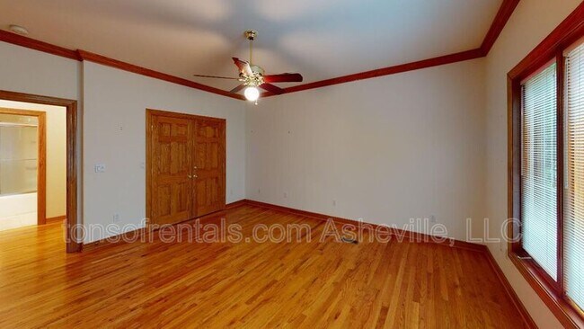 Building Photo - 29 Turkey Roost Ct