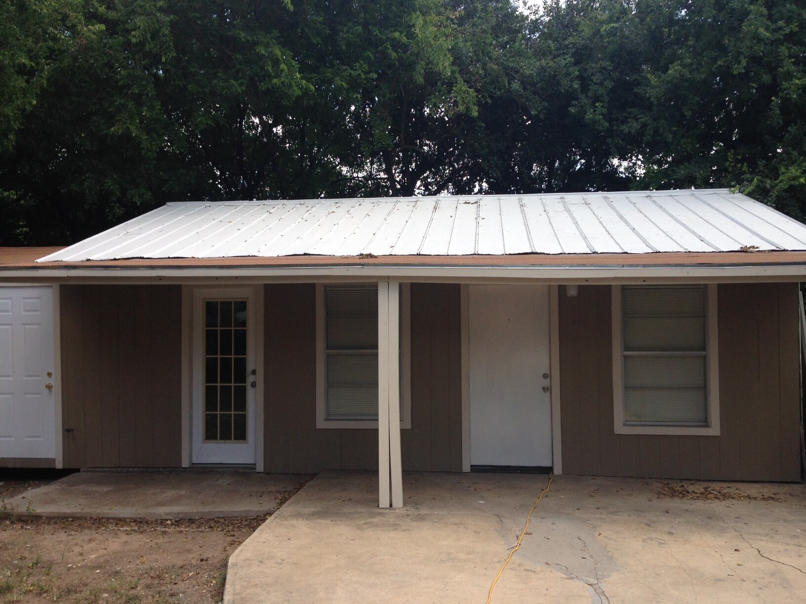 Building Photo - 138 Morrill Ave