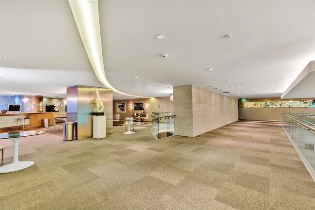 Building Photo - 92 SW 3rd St